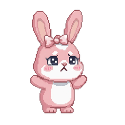 rabbit